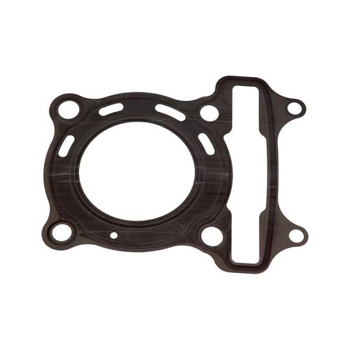 Centauro Těsnění pod hlavu Kymco 125i