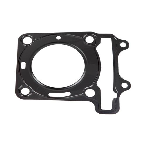 Centauro Těsnění pod hlavu Kymco 150 E1-E2