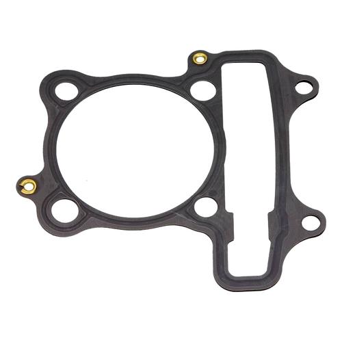 Centauro Těsnění pod hlavu Kymco 200