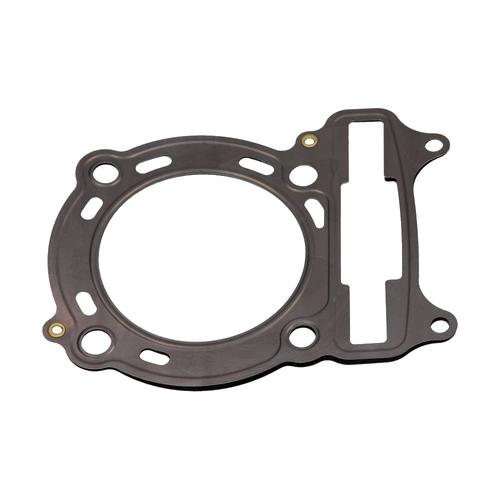 Centauro Těsnění pod hlavu Kymco 250