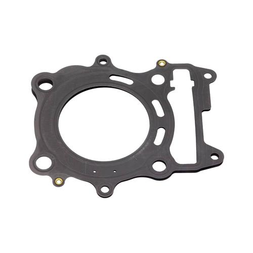 Centauro Těsnění pod hlavu Kymco 300