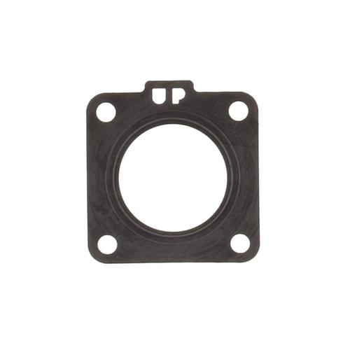 Centauro Těsnění pod hlavu Kymco 50 2T