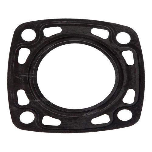 Centauro Těsnění pod hlavu Kymco 50 LC