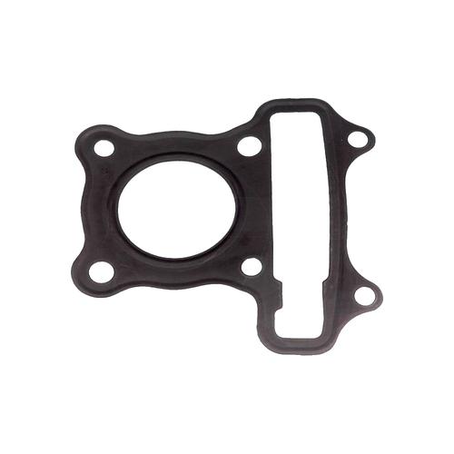 Centauro Těsnění pod hlavu Kymco / Peugeot