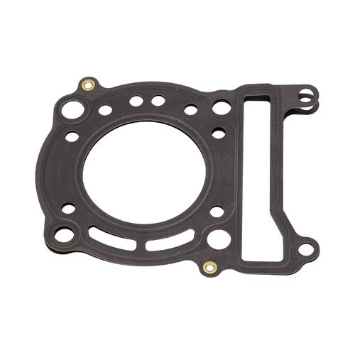 Centauro Těsnění pod hlavu Minarelli 125