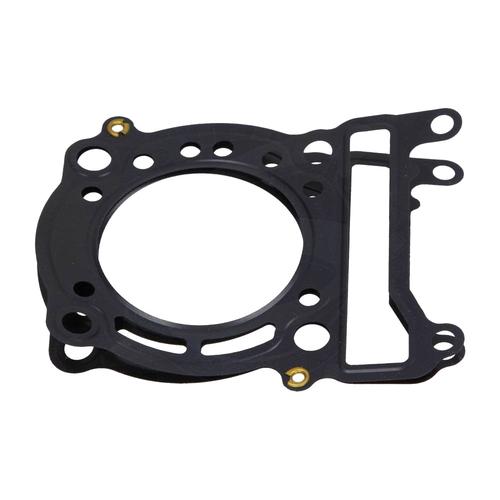 Centauro Těsnění pod hlavu Minarelli 150