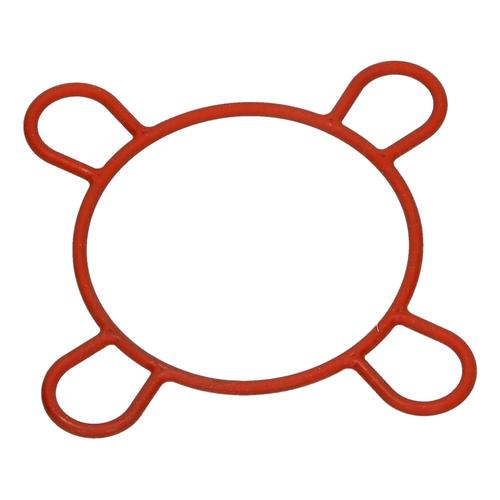 Centauro Těsnění pod hlavu Minarelli AM6 E2-E4 - vnitřní