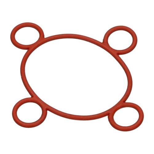 Centauro Těsnění pod hlavu Minarelli LC - vnitřní