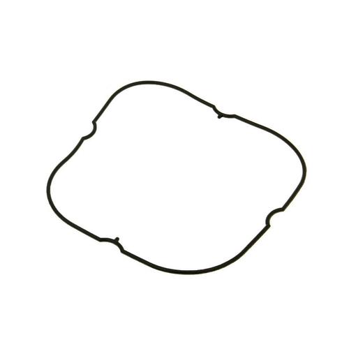 Centauro Těsnění pod hlavu Morini LC - vnější