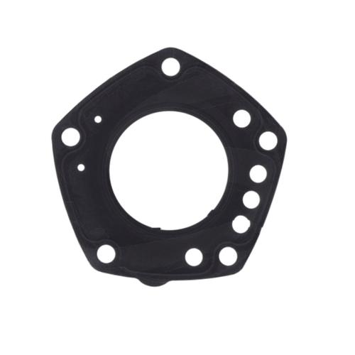 Centauro Těsnění pod hlavu Pantheon 125 2T