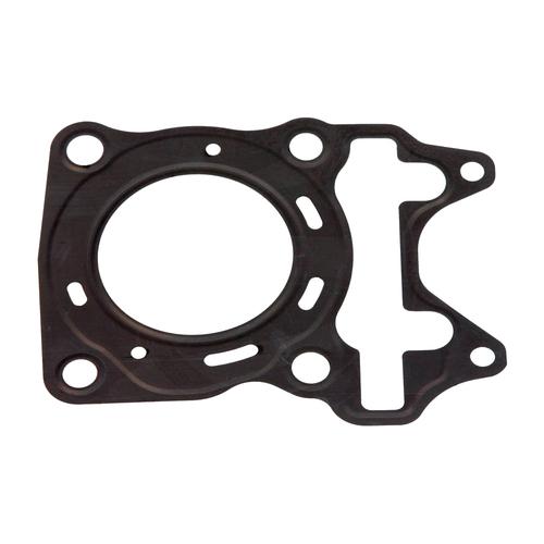 Centauro Těsnění pod hlavu PCX 125 10-11