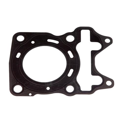 Centauro Těsnění pod hlavu PCX 125 12-14