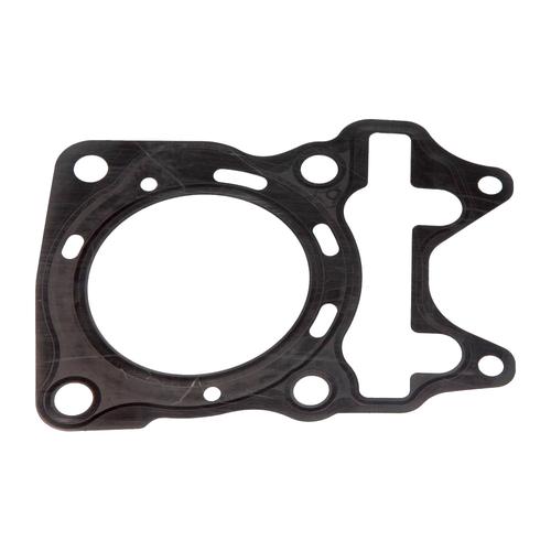 Centauro Těsnění pod hlavu PCX 150 12-16