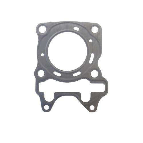 Centauro Těsnění pod hlavu PCX / SH