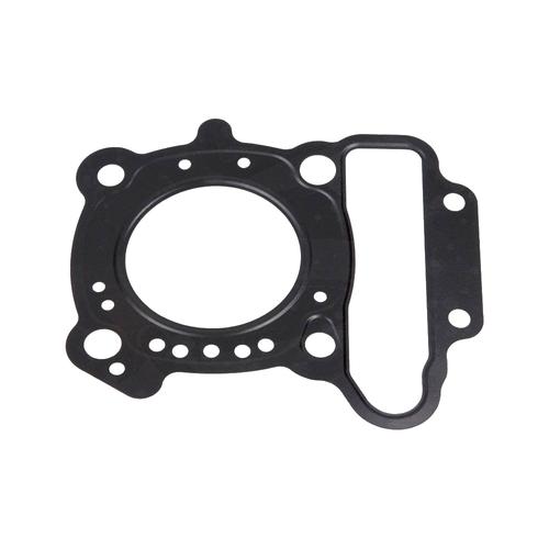 Centauro Těsnění pod hlavu Peugeot 125i