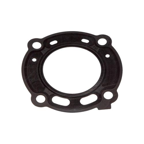 Centauro Těsnění pod hlavu Peugeot 50 LC