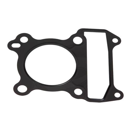 Centauro Těsnění pod hlavu Piaggio 125 Leader