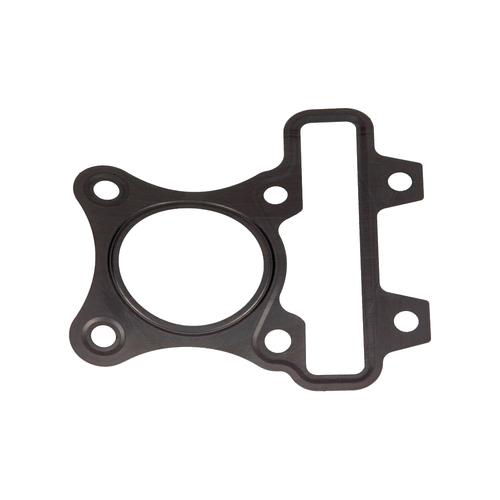 Centauro Těsnění pod hlavu Piaggio 50 4T E2 (0,30mm)