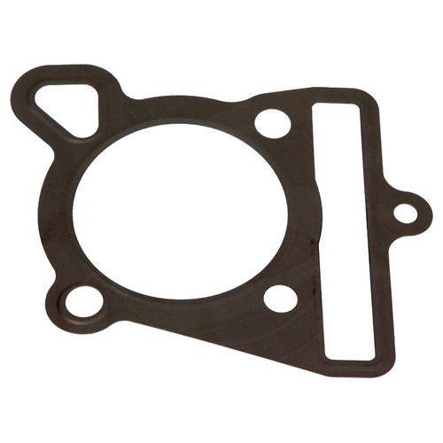 Centauro Těsnění pod hlavu Piaggio ET4