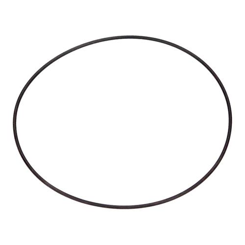 Centauro Těsnění pod hlavu Piaggio LC - vnější