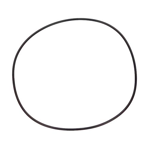 Centauro Těsnění pod hlavu Piaggio LC - vnější