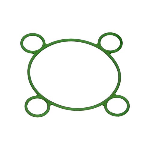 Centauro Těsnění pod hlavu Piaggio LC - vnitřní