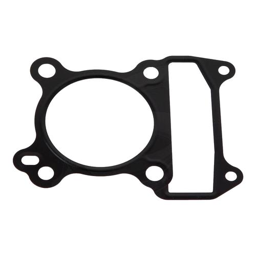 Centauro Těsnění pod hlavu Piaggio Leader 150 E1-E3