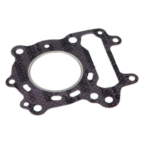 Centauro Těsnění pod hlavu Rotax 125