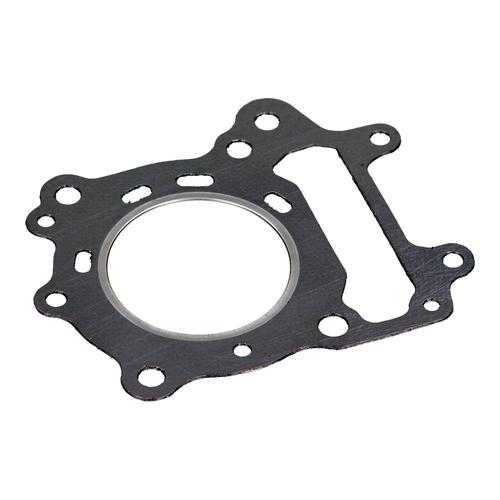 Centauro Těsnění pod hlavu Rotax 150