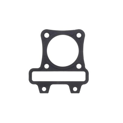 Centauro Těsnění pod hlavu Scarabeo 100 4T E1 01-05