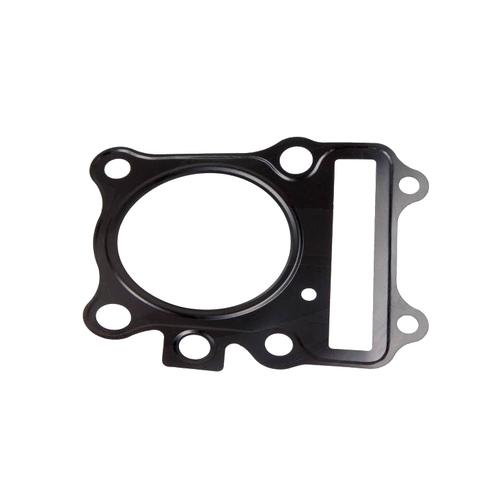 Centauro Těsnění pod hlavu Suzuki AN 150 96-00