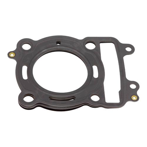 Centauro Těsnění pod hlavu SYM 125