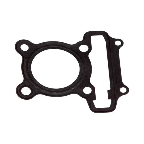 Centauro Těsnění pod hlavu SYM 150