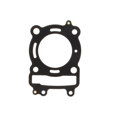 Centauro Těsnění pod hlavu SYM 200