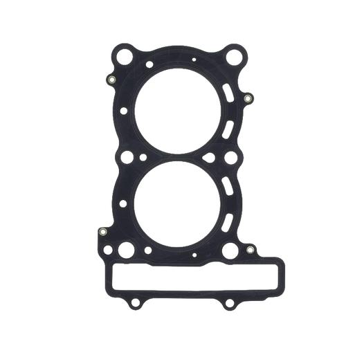 Centauro Těsnění pod hlavu T-Max 500 01-11