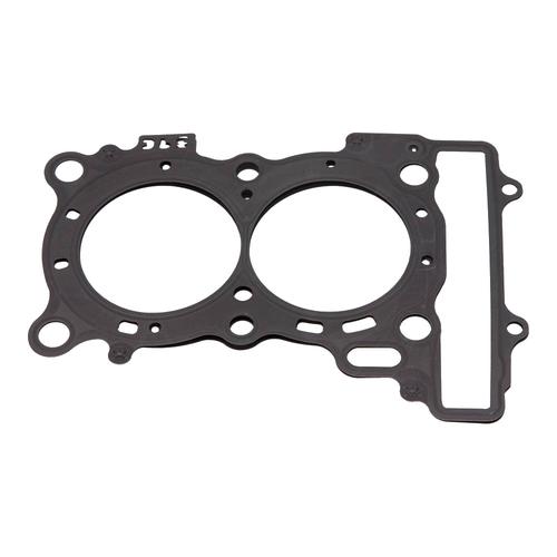 Centauro Těsnění pod hlavu T-Max 530 12-19