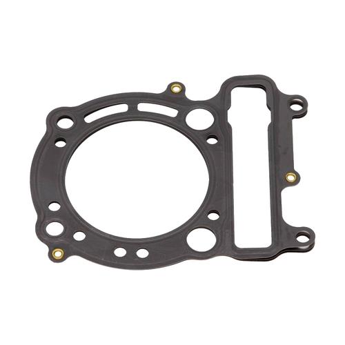 Centauro Těsnění pod hlavu Versity 300 03-06