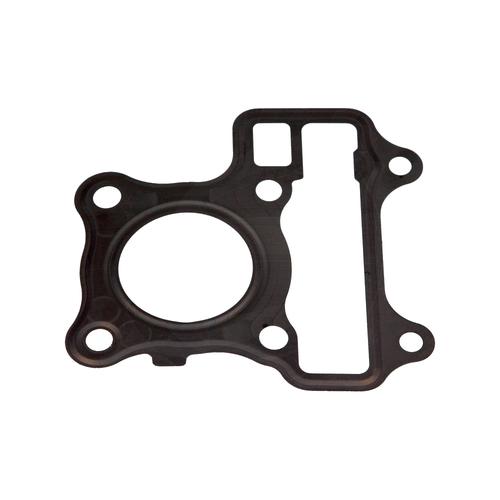 Centauro Těsnění pod hlavu Vision NSC 50 4T 11-15