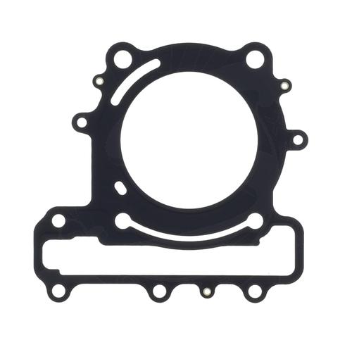 Centauro Těsnění pod hlavu X-Citing 500 05-08