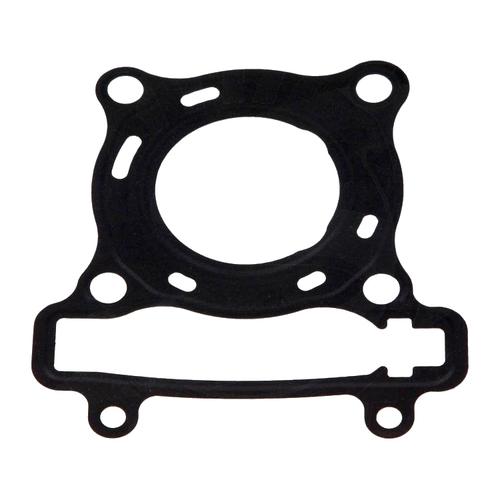 Centauro Těsnění pod hlavu Yamaha 125 E3-E4