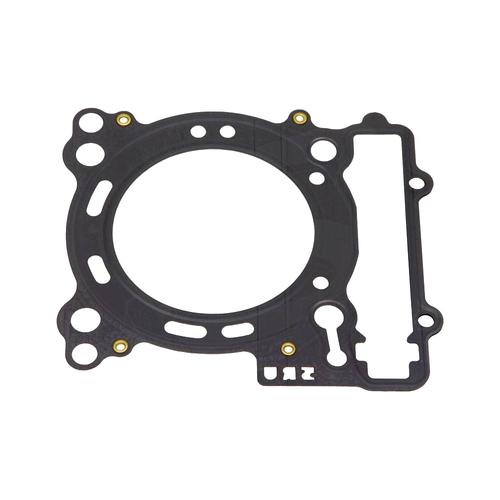 Centauro Těsnění pod hlavu Yamaha 400 E3-E4