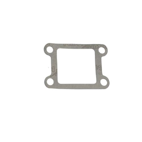 Centauro Těsnění pod klapky Minarelli AM3-AM6 50 2T