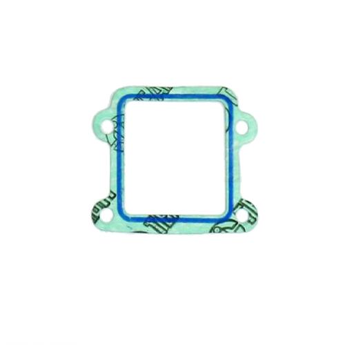 Centauro Těsnění pod klapky Minarelli vert.