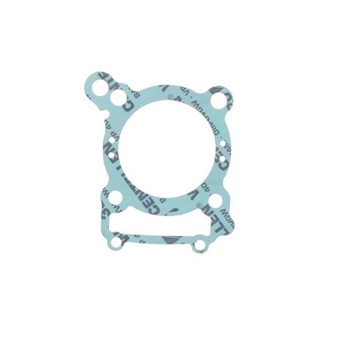 Centauro Těsnění pod válec - 0,4mm