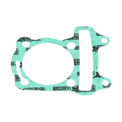 Centauro Těsnění pod válec 152QMI