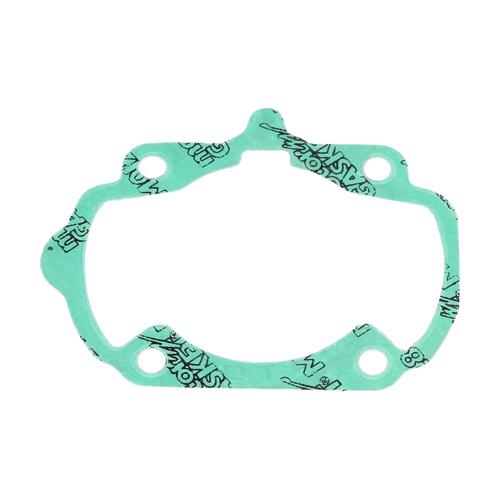 Centauro Těsnění pod válec Bali / SFX