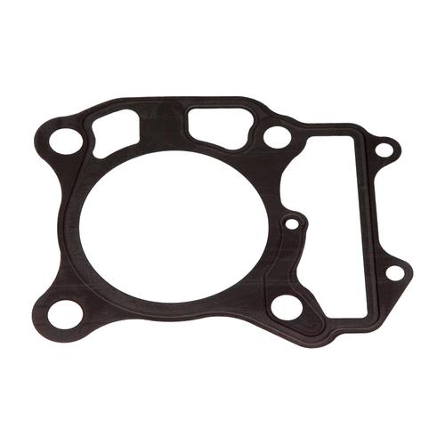 Centauro Těsnění pod válec Burgman 125 02-06