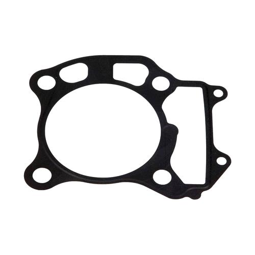 Centauro Těsnění pod válec Burgman 125-200 07-16