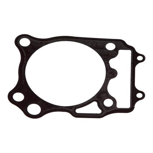 Centauro Těsnění pod válec Burgman 250-400 98-06