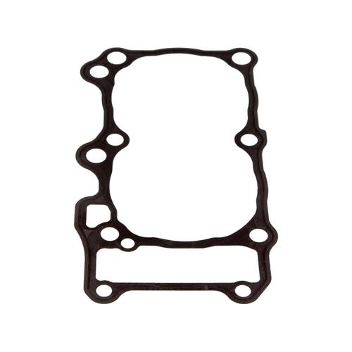 Centauro Těsnění pod válec Burgman 650 03-18